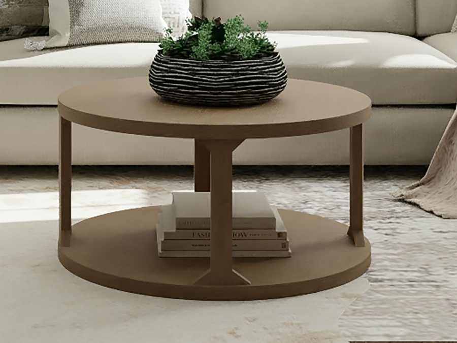 Столик интерьерный