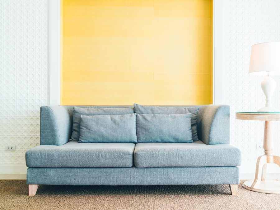 Диван «Бруклин»