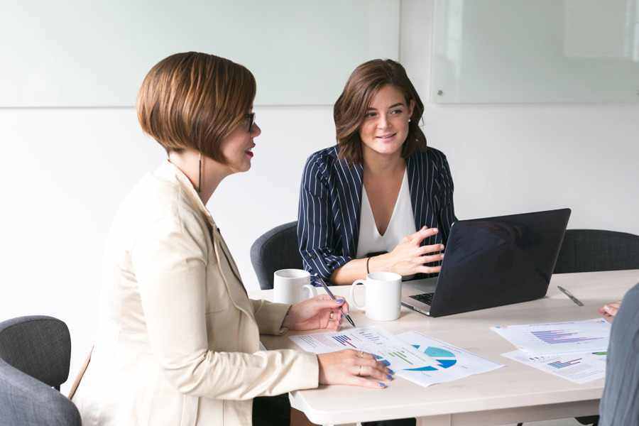 Участвуем в выставке в Москве