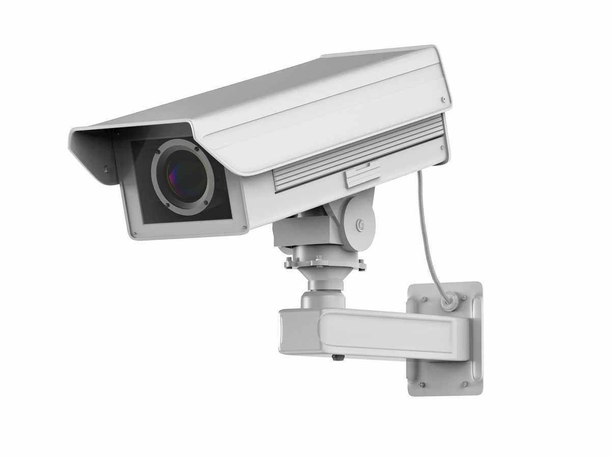 Видеокамера 2DS-H