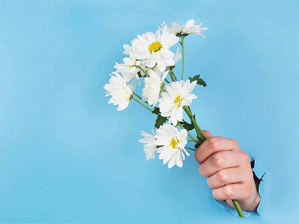 Копите баллы при каждом заказе