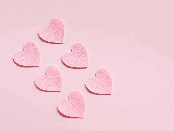 Бесплатная онлайн консультация